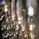 Pour Lights by Design Haus Liberty